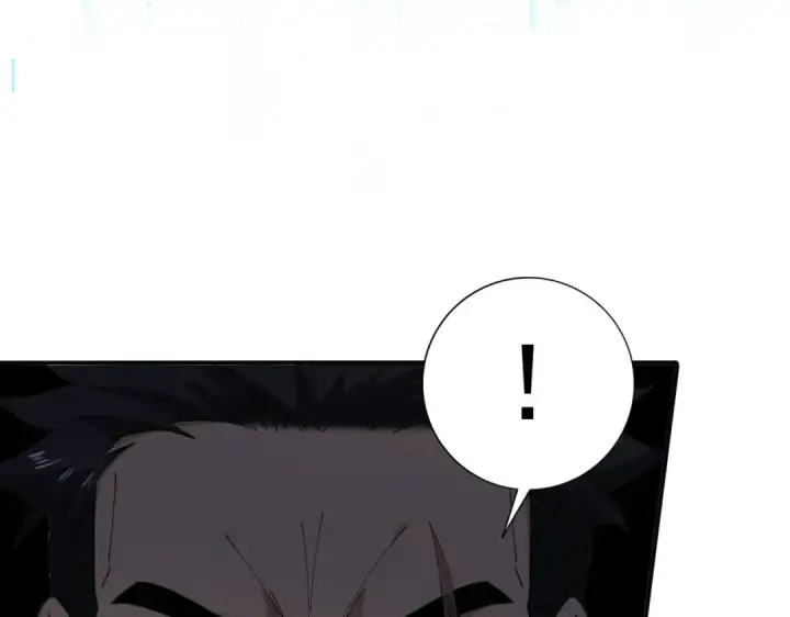 《全民转职：驭龙师是最弱职业？》第154话 意外的王牌图118