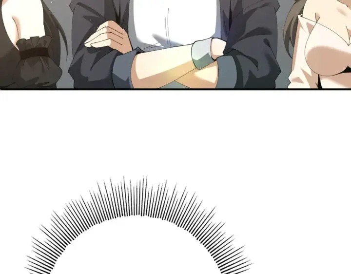 《全民转职：驭龙师是最弱职业？》第154话 意外的王牌图121