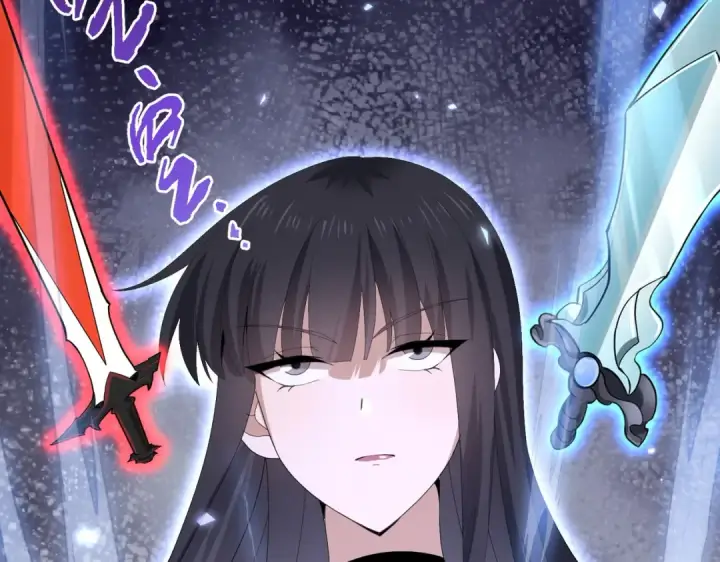 《全民转职：驭龙师是最弱职业？》第155话 低估的代价图123