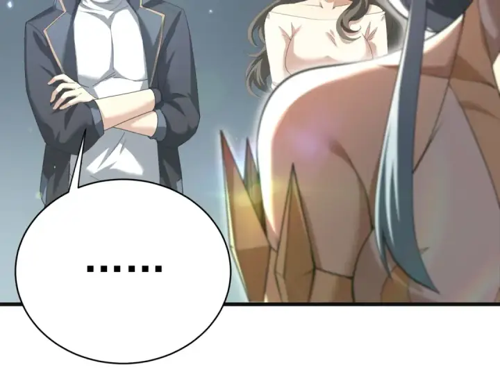 《全民转职：驭龙师是最弱职业？》第155话 低估的代价图26