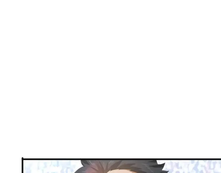 《全民转职：驭龙师是最弱职业？》第155话 低估的代价图27