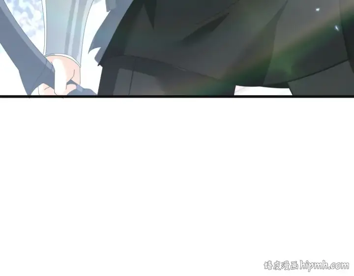 《全民转职：驭龙师是最弱职业？》第155话 低估的代价图32
