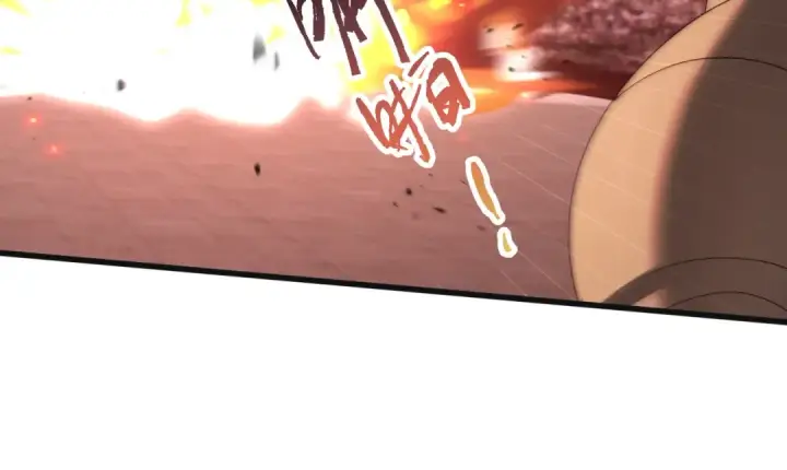 《全民转职：驭龙师是最弱职业？》第155话 低估的代价图67
