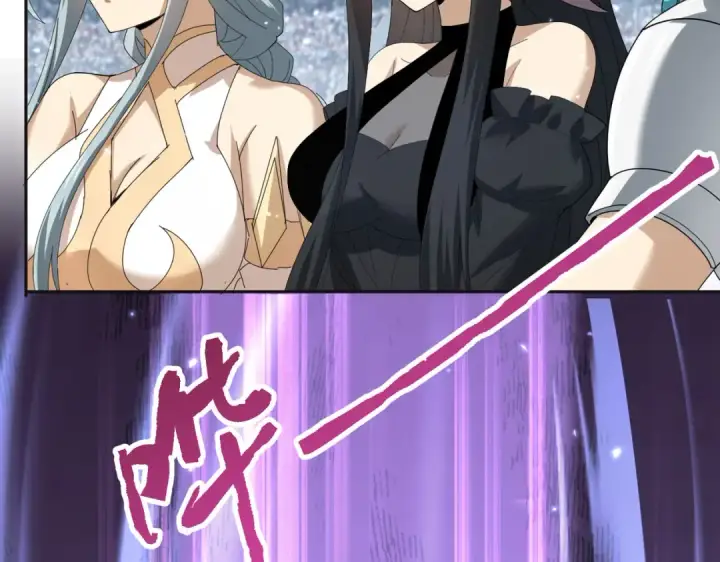 《全民转职：驭龙师是最弱职业？》第155话 低估的代价图71