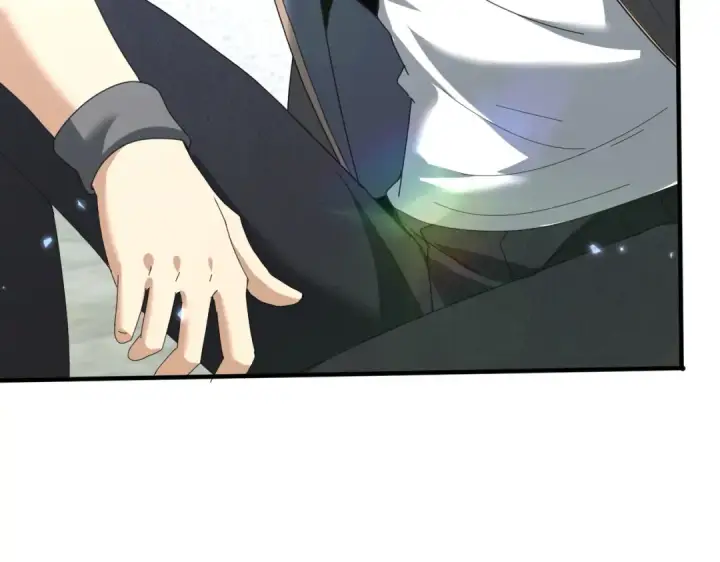 《全民转职：驭龙师是最弱职业？》第156话 狼人血脉图31