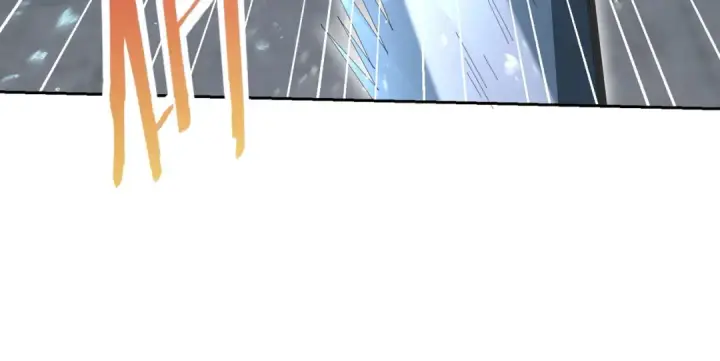 《全民转职：驭龙师是最弱职业？》第156话 狼人血脉图92
