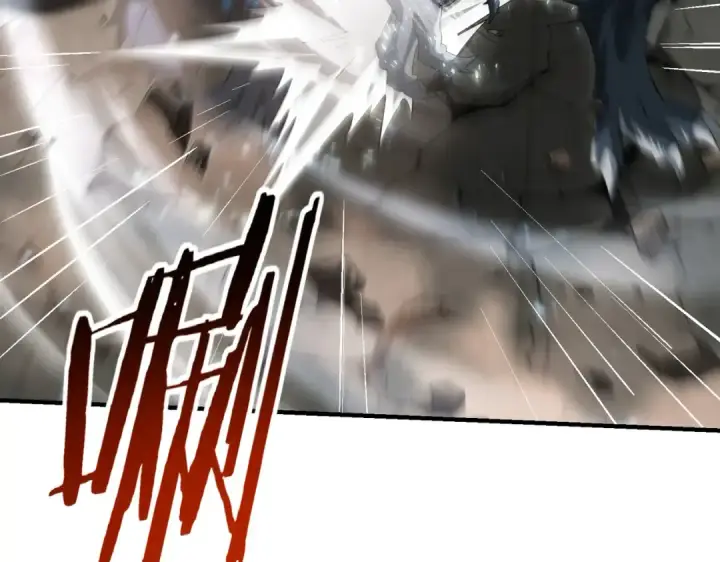 《全民转职：驭龙师是最弱职业？》第157话 一击必杀图12