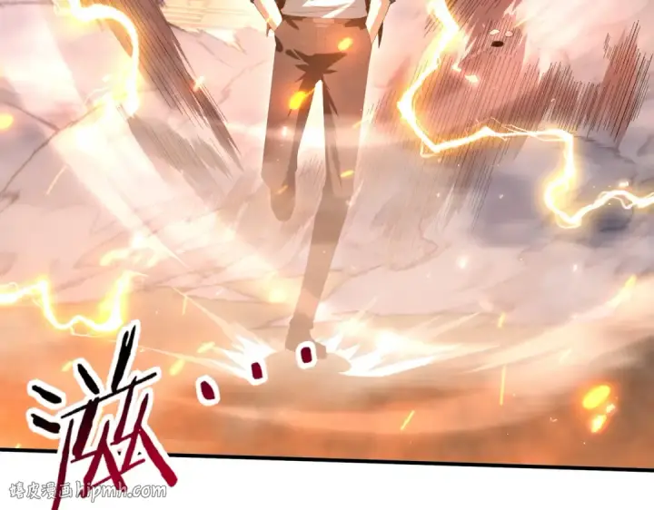 《全民转职：驭龙师是最弱职业？》第157话 一击必杀图48