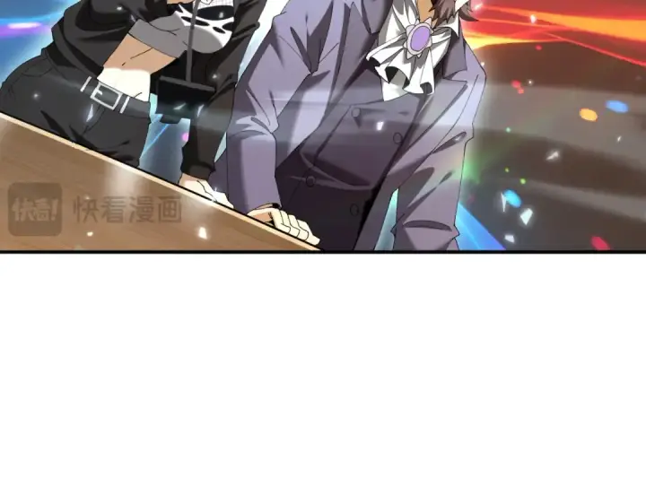 《全民转职：驭龙师是最弱职业？》第157话 一击必杀图55