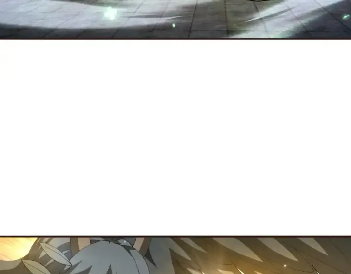 《全民转职：驭龙师是最弱职业？》第157话 一击必杀图79