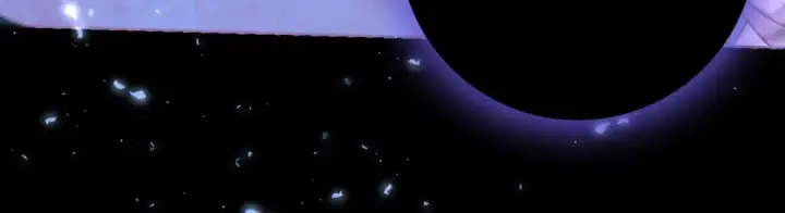 《全民转职：驭龙师是最弱职业？》第158话 她的过去图128