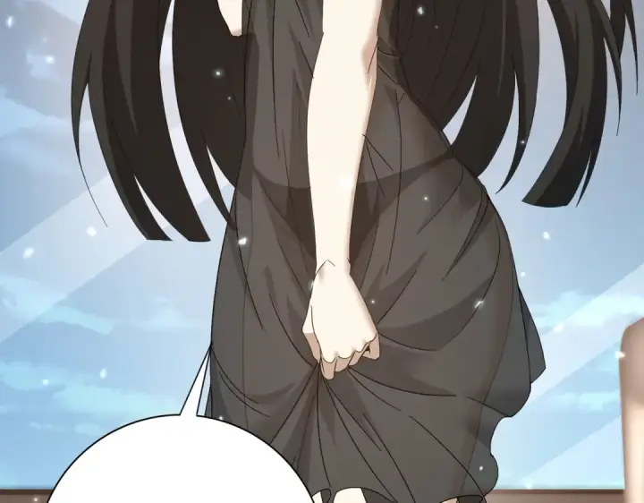 《全民转职：驭龙师是最弱职业？》第158话 她的过去图15