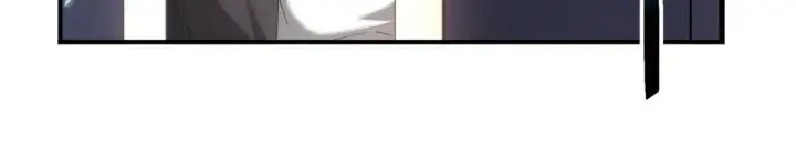 《全民转职：驭龙师是最弱职业？》第158话 她的过去图7