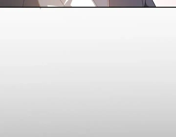 《全民转职：驭龙师是最弱职业？》第158话 她的过去图79