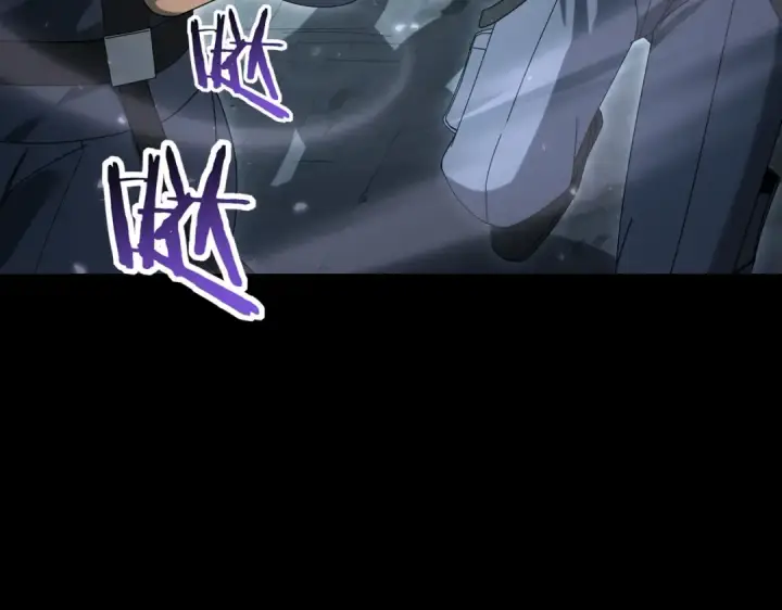 《全民转职：驭龙师是最弱职业？》第158话 她的过去图95