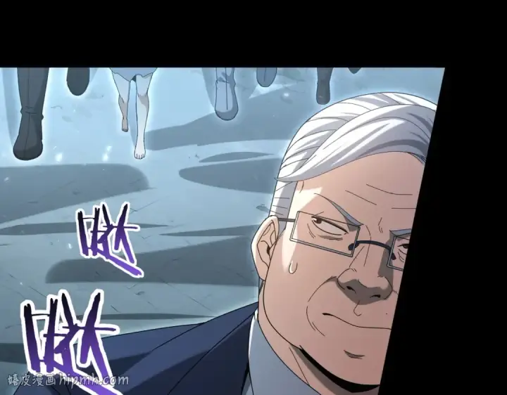 《全民转职：驭龙师是最弱职业？》第158话 她的过去图96