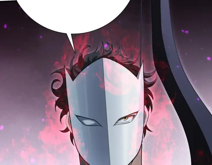 《全民转职：驭龙师是最弱职业？》第159话 神骨奴图105