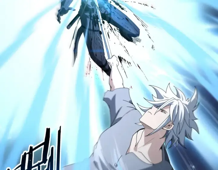 《全民转职：驭龙师是最弱职业？》第159话 神骨奴图117