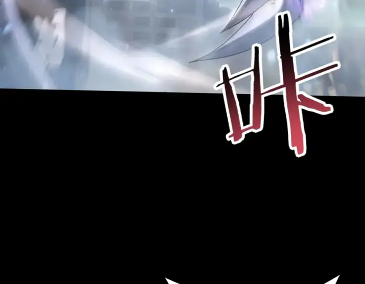 《全民转职：驭龙师是最弱职业？》第159话 神骨奴图13