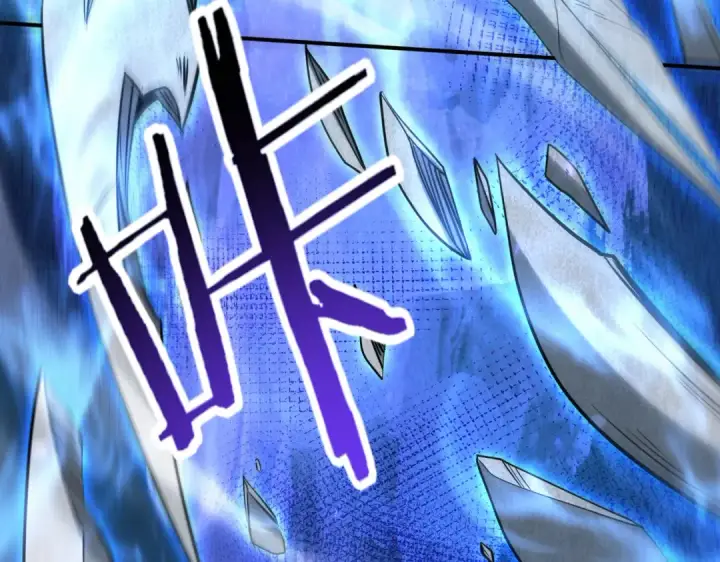 《全民转职：驭龙师是最弱职业？》第159话 神骨奴图138
