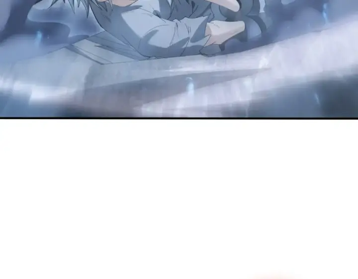 《全民转职：驭龙师是最弱职业？》第159话 神骨奴图27