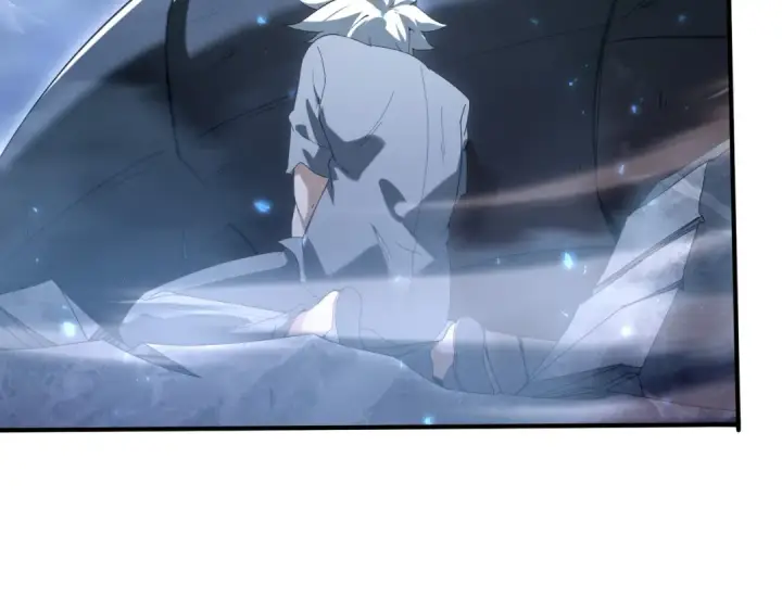 《全民转职：驭龙师是最弱职业？》第159话 神骨奴图31