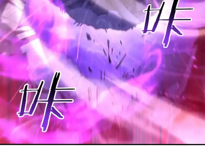 《全民转职：驭龙师是最弱职业？》第159话 神骨奴图46