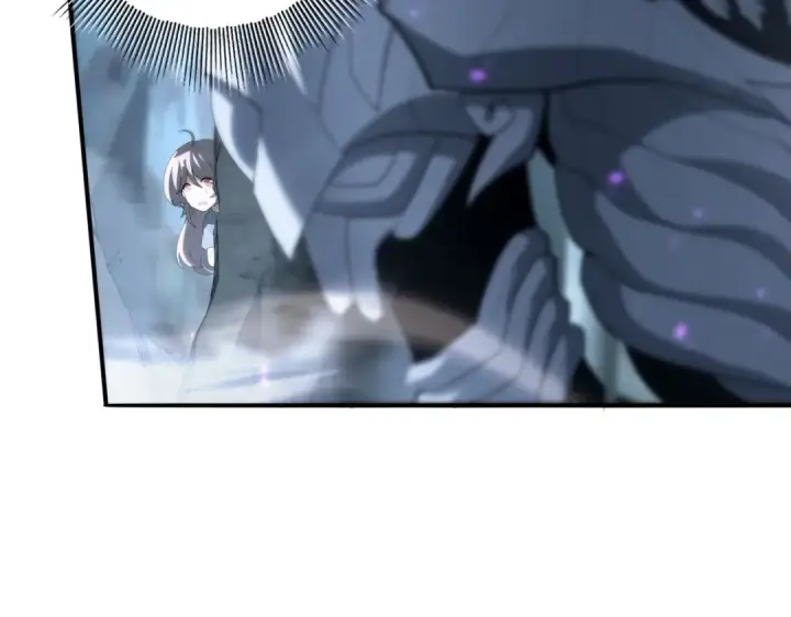 《全民转职：驭龙师是最弱职业？》第159话 神骨奴图63