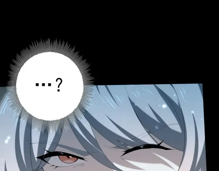 《全民转职：驭龙师是最弱职业？》第159话 神骨奴图7