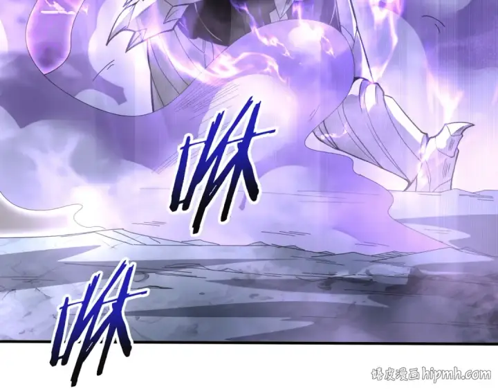 《全民转职：驭龙师是最弱职业？》第159话 神骨奴图72