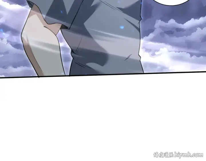 《全民转职：驭龙师是最弱职业？》第159话 神骨奴图88
