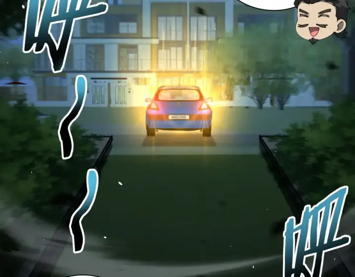 《全民转职：驭龙师是最弱职业？》第160话 乘龙快婿争夺战图129