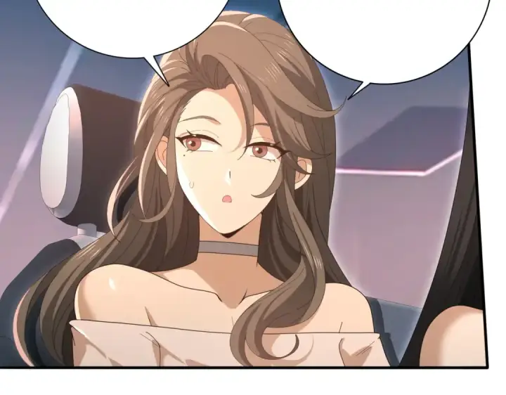 《全民转职：驭龙师是最弱职业？》第160话 乘龙快婿争夺战图50