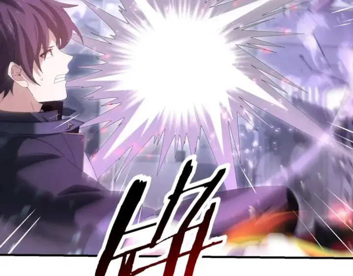 《全民转职：驭龙师是最弱职业？》第162话 老朋友图101