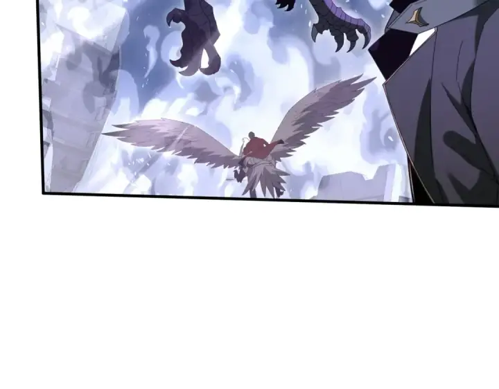 《全民转职：驭龙师是最弱职业？》第162话 老朋友图36