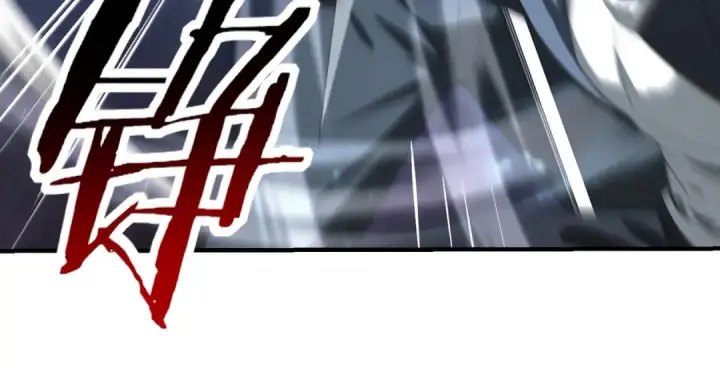 《全民转职：驭龙师是最弱职业？》第163话 鏖战图15