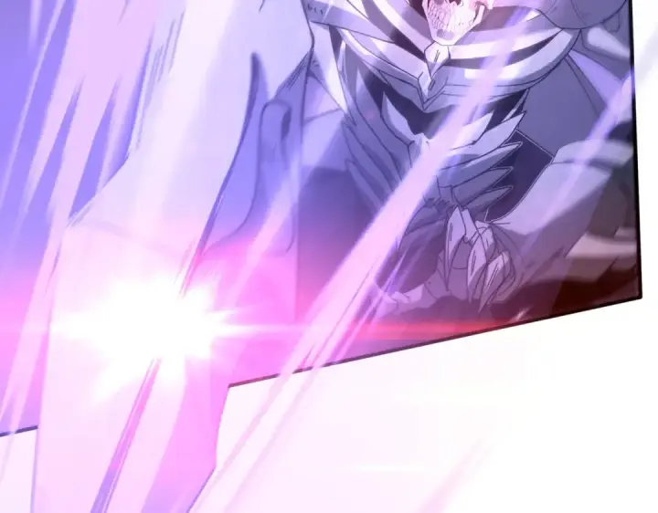 《全民转职：驭龙师是最弱职业？》第163话 鏖战图95