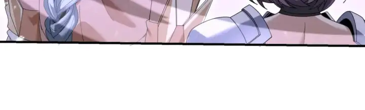 《全民转职：驭龙师是最弱职业？》第164话 从不孤军奋战图106