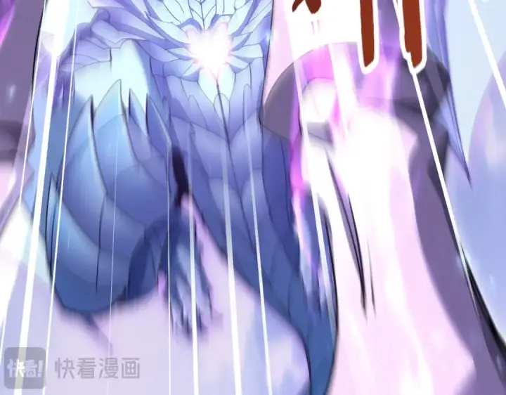 《全民转职：驭龙师是最弱职业？》第164话 从不孤军奋战图99