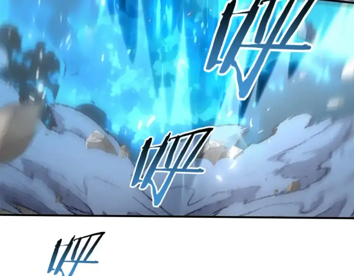 《全民转职：驭龙师是最弱职业？》第165话 第一次机会图52
