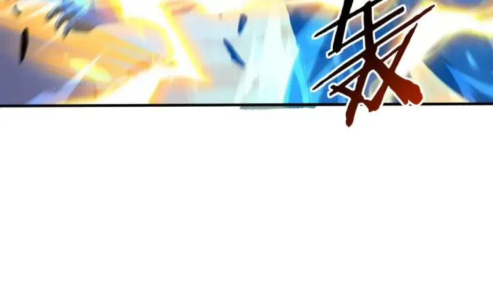《全民转职：驭龙师是最弱职业？》第166话 神骨古神之殒图78