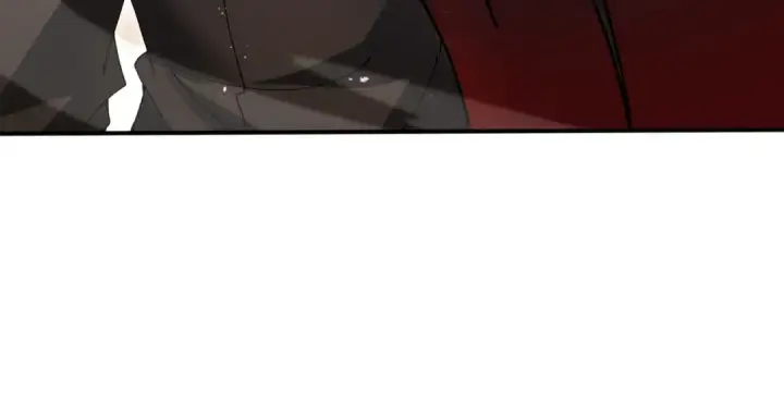 《全民转职：驭龙师是最弱职业？》第166话 神骨古神之殒图98