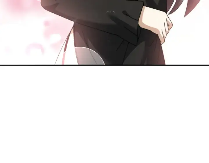 《全民转职：驭龙师是最弱职业？》第167话 古神本源图140