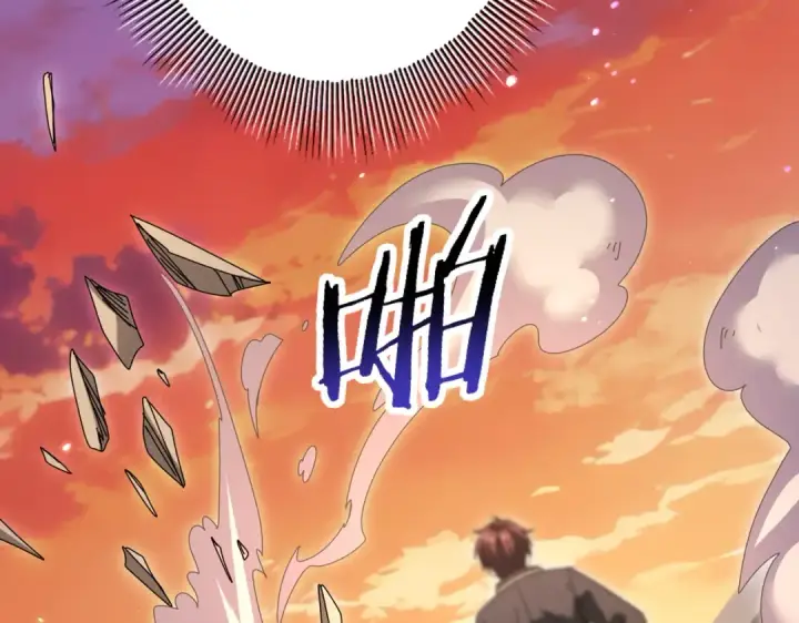 《全民转职：驭龙师是最弱职业？》第167话 古神本源图154