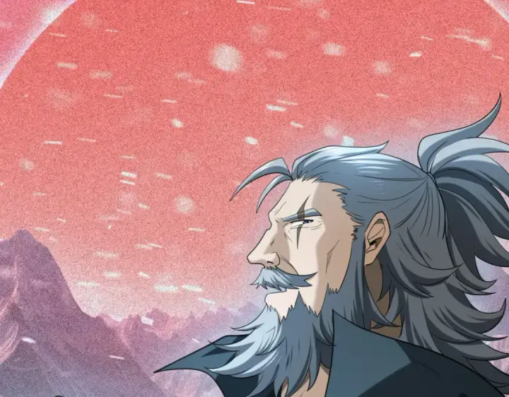 《全民转职：驭龙师是最弱职业？》第168话 火种计划图116