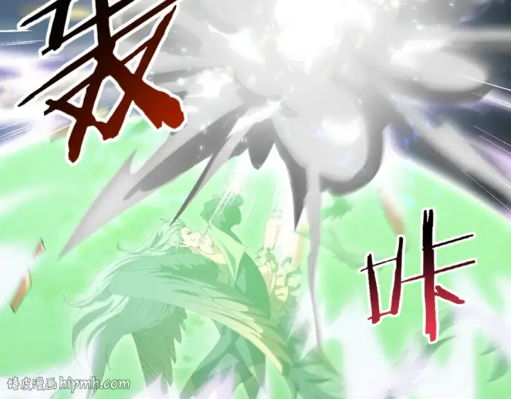 《全民转职：驭龙师是最弱职业？》第168话 火种计划图48