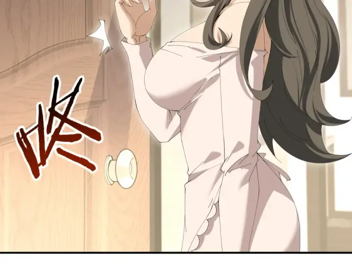 《全民转职：驭龙师是最弱职业？》第168话 火种计划图9