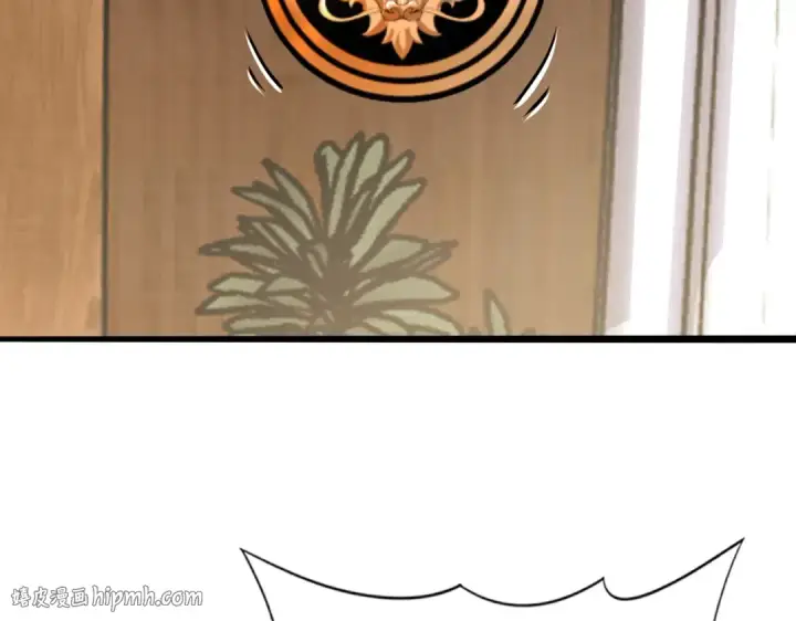 《全民转职：驭龙师是最弱职业？》第169话 神骨龙王·堕山之铠图24