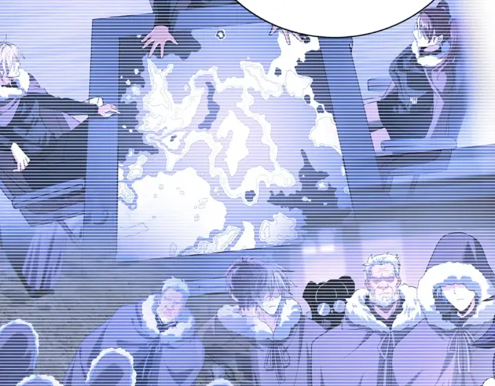 《全民转职：驭龙师是最弱职业？》第169话 神骨龙王·堕山之铠图51