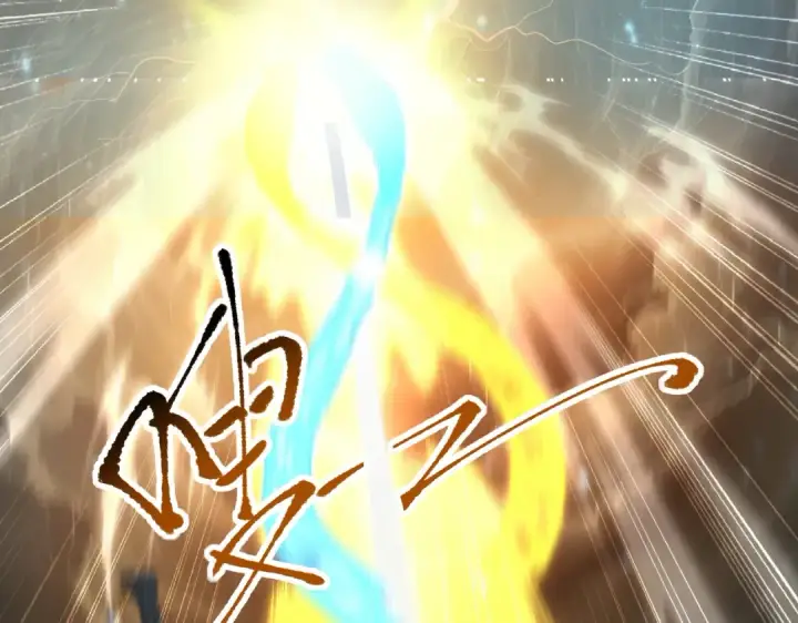 《全民转职：驭龙师是最弱职业？》第169话 神骨龙王·堕山之铠图63